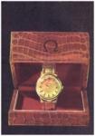 Omega 1962 85.jpg